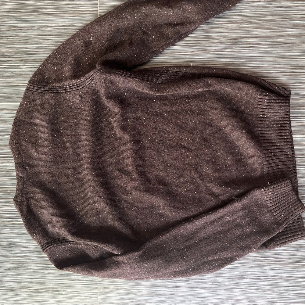 Hugo Boss Sweater - Picture 3 of 6